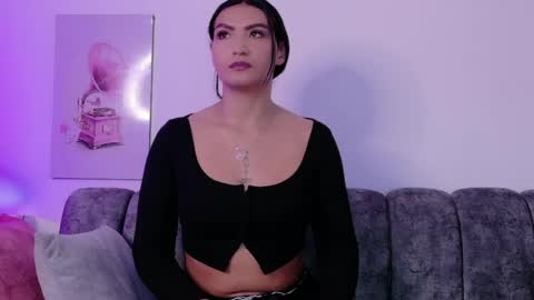 laya online show from 30, 5, 2026