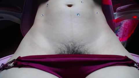 Layana online show from 10, 11, 2025