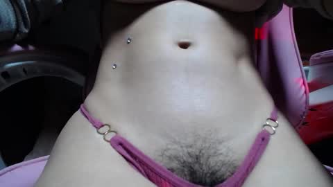 Layana online show from 15, 1, 2026