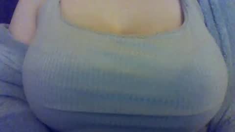 layannalea online show from 14, 11, 2025