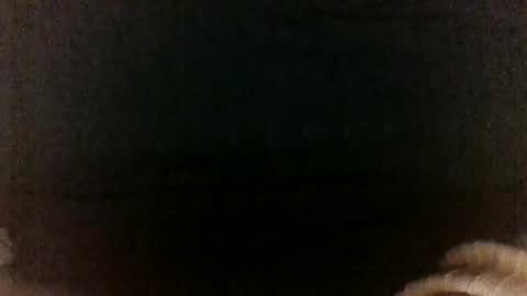 layannalea online show from 27, 6, 2026