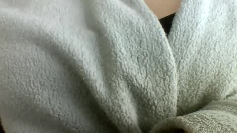 layannalea online show from 29, 6, 2026