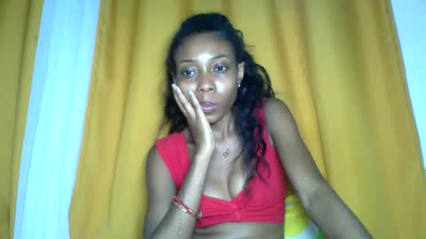 layannek online show from 25, 11, 2025