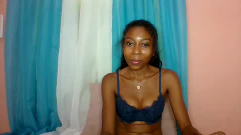 layannek online show from 29, 6, 2026
