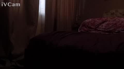 laydayy online show from 7, 11, 2025