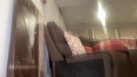 Snapshot of layla216903 chatting on 13, 9, 2025 layla online show from 13, 9, 2025