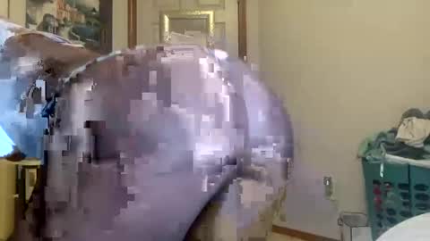 Snapshot of layla216903 chatting on 21, 9, 2025 layla online show from 21, 9, 2025