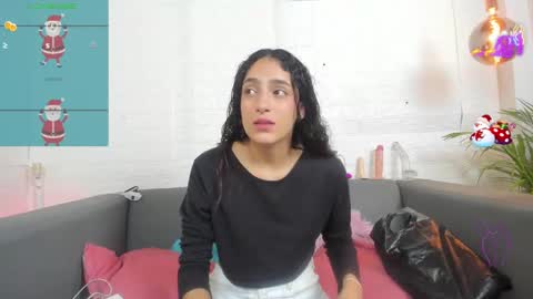 Layla online show from 29, 12, 2024