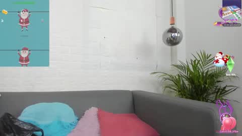 Layla online show from 30, 12, 2024