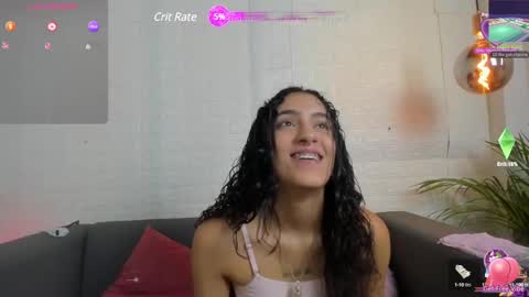 Layla online show from 14, 1, 2025