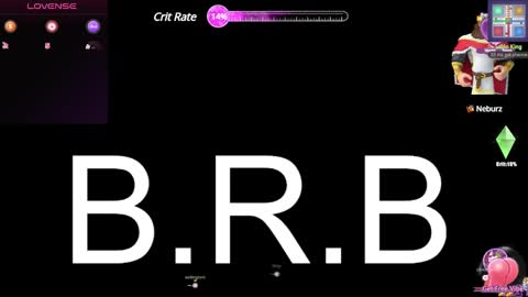 Layla online show from 14, 1, 2025