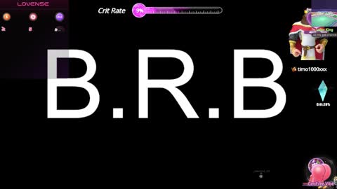 Layla online show from 16, 1, 2025