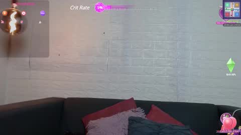 Layla online show from 6, 2, 2025