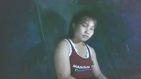 layla_999 online show from 14, 6, 2026