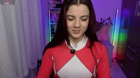 Layla online show from 30, 3, 2026