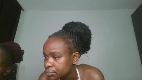 layla_cutiee online show from 8, 2, 2026