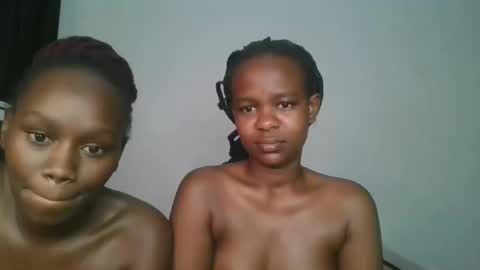 layla_cutiee online show from 17, 2, 2026