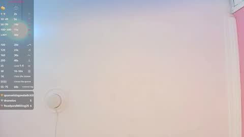 L A Y L A online show from 18, 3, 2026