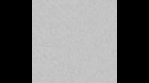 Layla online show from 19, 12, 2024