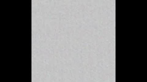 Layla online show from 27, 1, 2025