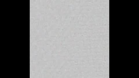 Layla online show from 3, 3, 2025