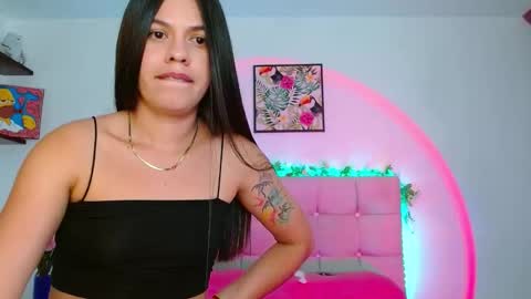 Lia and Rachel online show from 31, 10, 2025