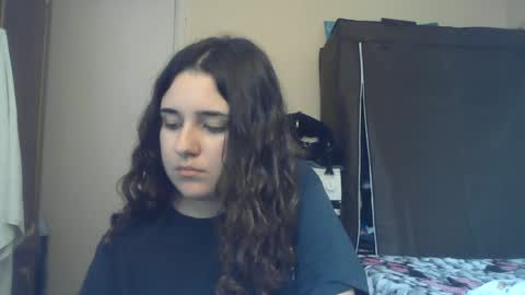 laylaabadeer online show from 16, 7, 2026