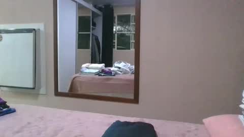 kelly online show from 30, 1, 2025