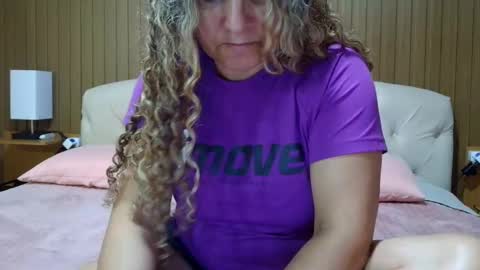 kelly online show from 31, 1, 2025