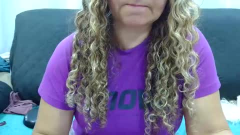 kelly online show from 31, 1, 2025