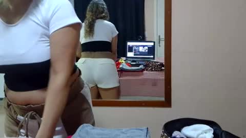 kelly online show from 31, 1, 2025