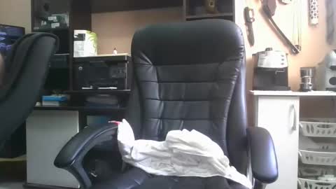 kelly online show from 4, 2, 2025