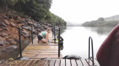 kelly online show from 15, 2, 2025