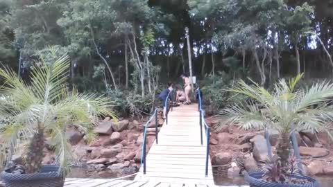 kelly online show from 18, 2, 2025