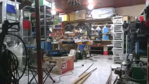 kelly online show from 27, 2, 2025