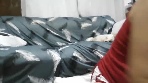 kelly online show from 3, 3, 2025