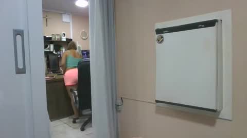 kelly online show from 6, 3, 2025