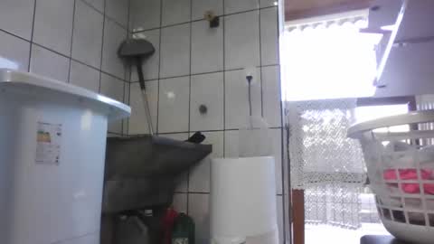 kelly online show from 10, 9, 2025