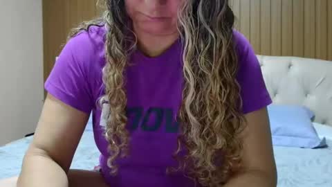 kelly online show from 14, 9, 2025