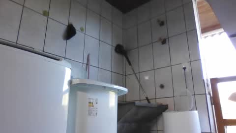 kelly online show from 23, 9, 2025