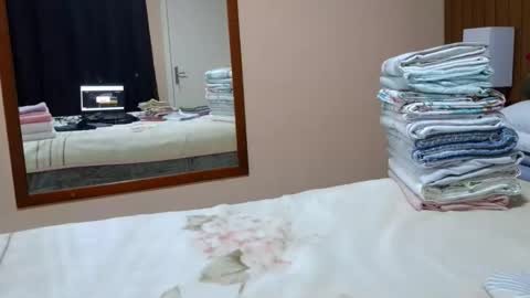 kelly online show from 26, 9, 2025