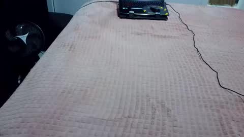 kelly online show from 18, 1, 2026