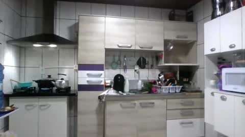 Snapshot of laylabrasil chatting on 5, 7, 2026 kelly online show from 5, 7, 2026