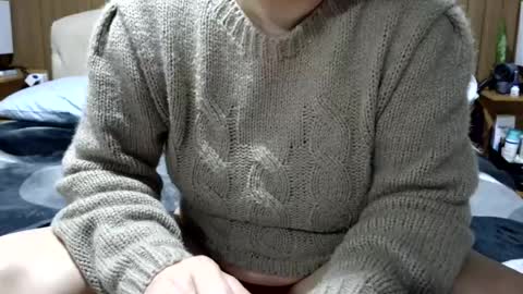 Snapshot of laylabrasil chatting on 10, 7, 2026 kelly online show from 10, 7, 2026