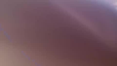 Snapshot of laylacruz chatting on 14, 2, 2025 laylacruz online show from 14, 2, 2025