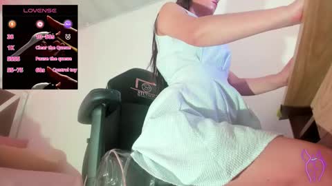 laylafoxy_tay online show from 28, 2, 2026