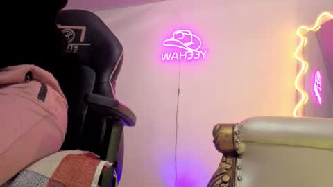 laylafoxy_tay online show from 14, 3, 2026