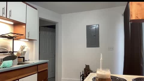 laylahlaylah1 online show from 19, 11, 2025