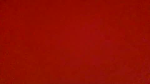 Gorgeous layla online show from 17, 6, 2026