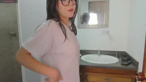 LAYLA online show from 16, 10, 2025